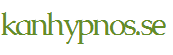 logo_kanhypnos